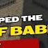 Why God Stopped The Tower Of Babel Bible Story Of Confusion And Pride Biblestories Towerofbabel