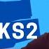 Guitar KS2 Harder Drunken Sailor Lesson 2