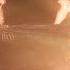 Odin King Of The Aesir Battle Suite High Quality God Of War Ragnarök Soundtrack