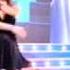 La Méthode Cauet Dany Brillant Histoire D Un Amour