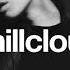 Hippie Sabotage RIGHTEOUS