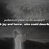 The Terrifying Judgement Serbian Orthodox Song Lyric Video SLOWED