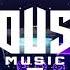 KVPV Walls Original Mix