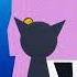 Roleplay As Gray Explore In Spruniki Gray Obby ROBLOX Collect Coins Incredibox Graysprunki