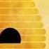 Bee Movie Credits Kurdish