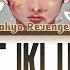 Tokyo Revengers Ending Full Koko De Iki Wo Shite Lyrics
