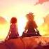 Really Slow Motion Light Is Here Epic Emotional Uplifting