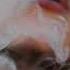 Felix Jaehn Whitney Houston It S Not Right But It S Okay
