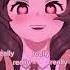 Dai Dai Dai Daisuki Dayo