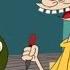 Les Zinzins De L Espace Les Zinzins à L école S02E37 Episode En HD