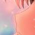 Mazzy Star Look On Down From The Bridge Nightcore