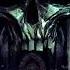 Darksiders 2 Trailer Music KPM Music Compelling Cause Mix