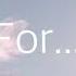 I Don T Wanna Live Forever Meme Background Free To Use