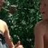 Tom Sawyer 10 12 Movie CLIP Freebootin 1973 HD