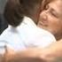 James Gandolfini Funeral Sopranos Star Tony Sirico Says We Lost Family