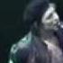 BON JOVI Rockin All Over The World W Speech Toronto 2000