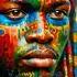 Carlos Castro Oh Yaya Original Mix