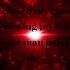 Please An Erotic Audio Drama Teaser