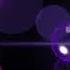 8D MUSIC MIX 2023 8D SOUND TECHNO