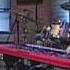 Johnnie Bassett Performing A Woman S Got Ways On Fox 2 News