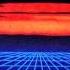 Pat Benatar Love Is A Battlefield Glere Synthwave Remix