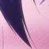 AMV PRXJEK Antisocial