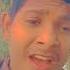 Har Pal Meri Yaad Tumhe Tadpayegi Shorts Priyankamongia Rkhindidjsong Trending