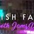 Smooth Jamz Vol 8 Nu Disco Indie Dance Tech House DJ Set Mixed By Childish Fathers