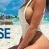 House Relax 2022 Chill Out Deep Mix 156