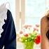 CEO Dumps Pregnant Wife Now She S Back He S Wearing A Maid Dress Serving Beg Her For Second Chance