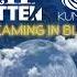 Riff Kitten W Kumiho Dreaming In Blue Audio Electroswing