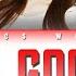Song Ha Yea 송하예 Say Goodbye Color Coded Lyrics HAN ROM ENG