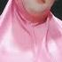 Bunda Semok Jago Goyangkan Boba Hijab Gemoy Jilbab Hijabstyle Jilbabterlaris Cantik