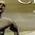 Creed My Own Prison Live Official Audio