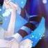 Aqua Viyu And I M Home English