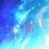 HD Nightcore Defying Gravity