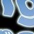 Catching Portrait Ghosts Luigi S Mansion Music Extended