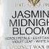 Illuminate Her World With Voluspa