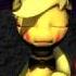 SFM Five Nights At Aj S Fnaf S 4 Song MIATRISS MY OLD CHANNEL