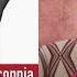 Superare La Crisi Di Coppia