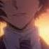 9th AMV Experiment Bungo Stray Dogs Liar
