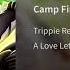 Camp Fire Tale