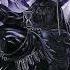 Dissection Soulreaper