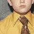 The Greeting Committee Gold Star Official Audio