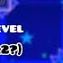 GD Avex Dimension Update 1 3 Release Trailer