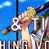 Nightcore Sick Tired Switching Vocals Lyrics