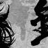 BLADES OF THE GUARDIANS AMV Monster ᴴᴰ
