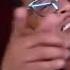 Rick Ross Lil Wayne Aim Higher Ft Kevin Gates T I Official Video 2023