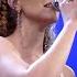 I Hear Your Voice Loren Allred LIVE On Good Day New York