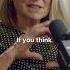 How To Know If Your Relationship Is Worth Saving Estherperel Relationship Therapy